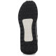 Fila Reggio M FFM0196-83167 shoes (EU 45)