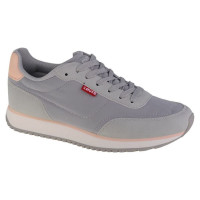 Levis Levi's Stag Runner SW 234706-680-54 shoes (36)