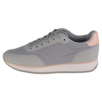 Levis Levi's Stag Runner SW 234706-680-54 shoes (36)