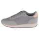Levis Levi's Stag Runner SW 234706-680-54 shoes (36)