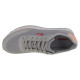 Levis Levi's Stag Runner SW 234706-680-54 shoes (36)