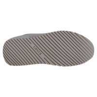 Levis Levi's Stag Runner SW 234706-680-54 shoes (36)