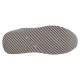 Levis Levi's Stag Runner SW 234706-680-54 shoes (36)