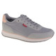 Levis Levi's Stag Runner SW 234706-680-54 shoes (36)