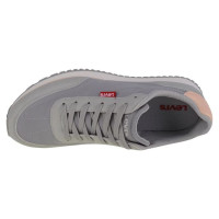 Levis Levi's Stag Runner SW 234706-680-54 shoes (36)