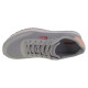 Levis Levi's Stag Runner SW 234706-680-54 shoes (36)