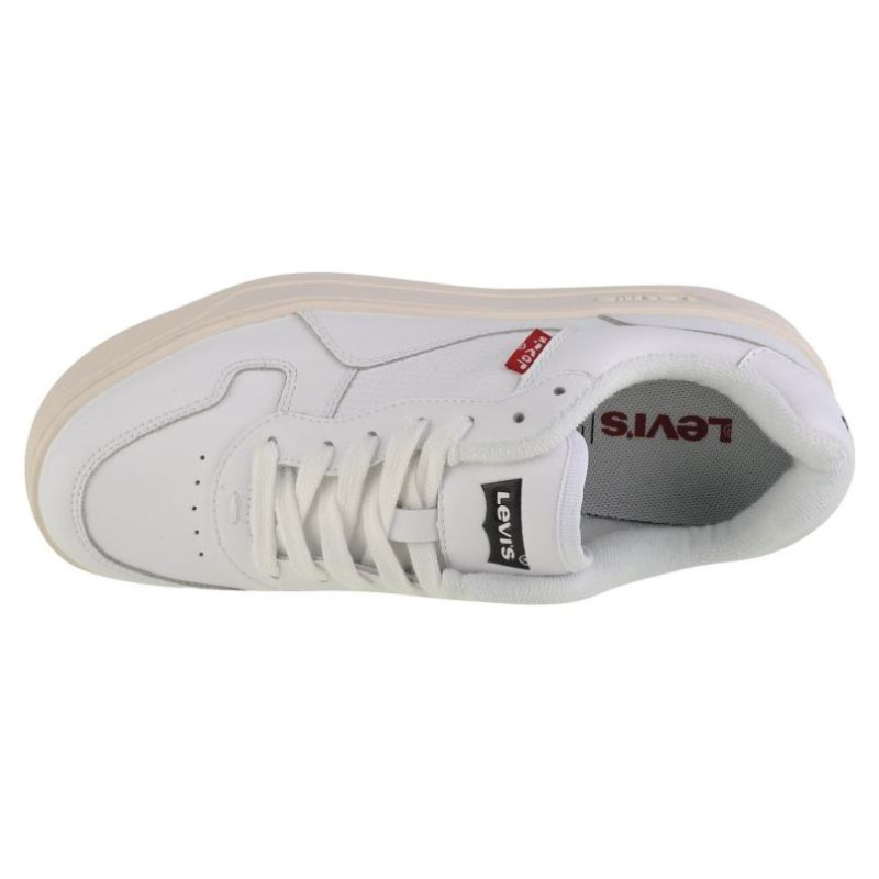 Levis Levi's Glide SW 235201-713-51 shoes (40)
