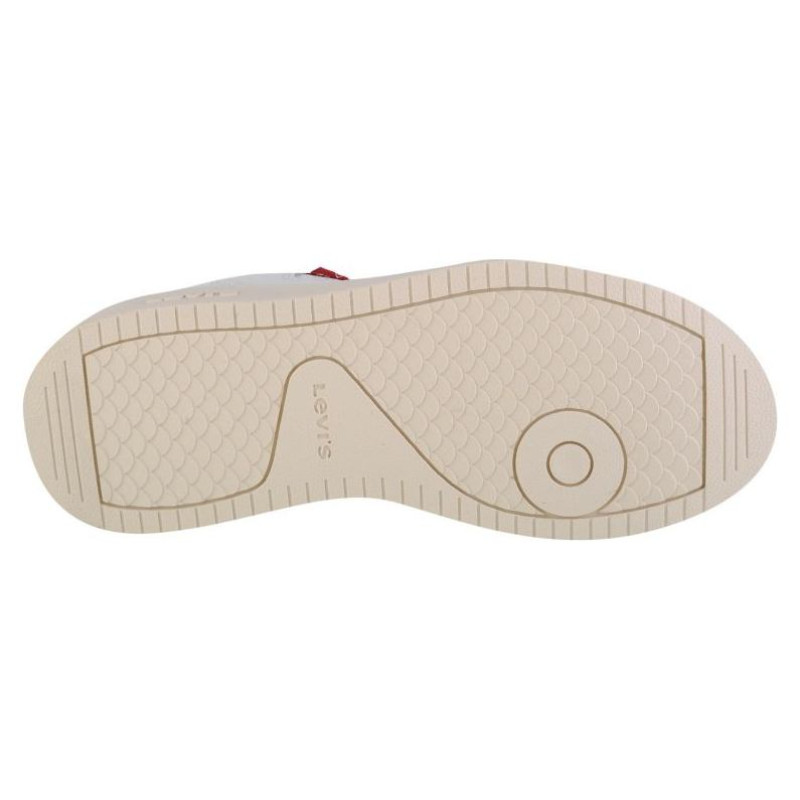 Levis Levi's Glide SW 235201-713-51 shoes (40)