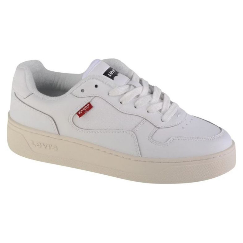 Levis Levi's Glide SW 235201-713-51 shoes (40)