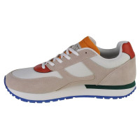 Levis Levi's Bannister M 235235-1900-100 shoes (42)