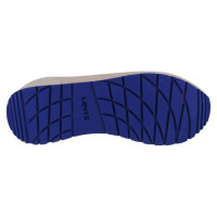 Levis Levi's Bannister M 235235-1900-100 shoes (42)