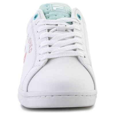 Fila Shoes Fila Crosscourt 2 NT Logo W FFW0258-13206 (EU 36)