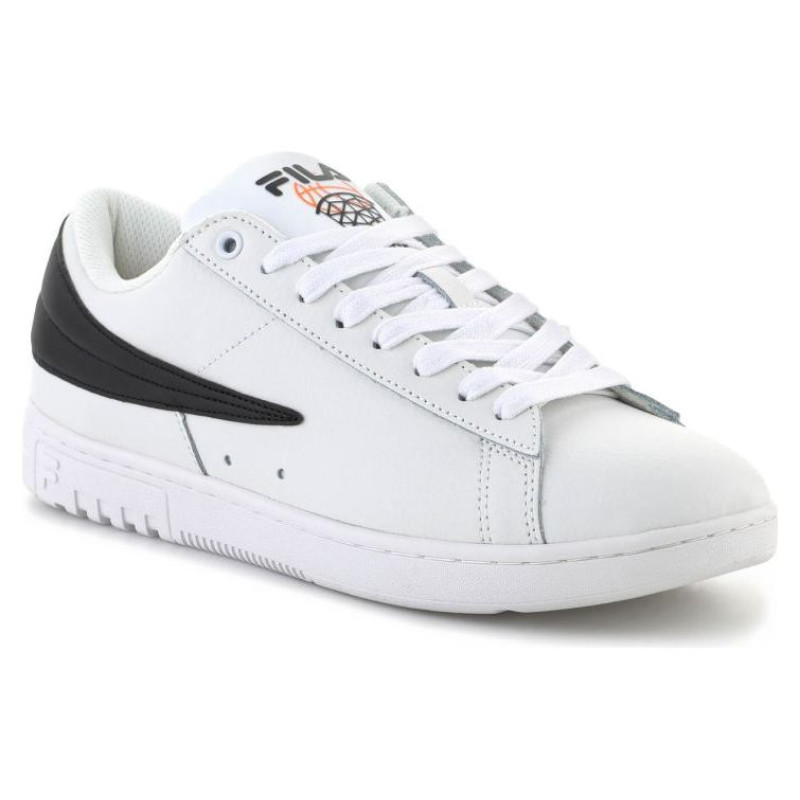 Fila Shoes Fila Highflyer LM FFM0191-13036 (EU 41)