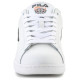 Fila Shoes Fila Highflyer LM FFM0191-13036 (EU 41)