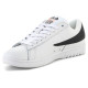 Fila Shoes Fila Highflyer LM FFM0191-13036 (EU 41)