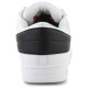 Fila Shoes Fila Highflyer LM FFM0191-13036 (EU 41)