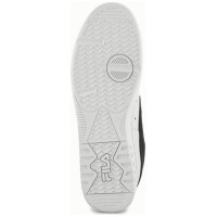 Fila Shoes Fila Highflyer LM FFM0191-13036 (EU 41)