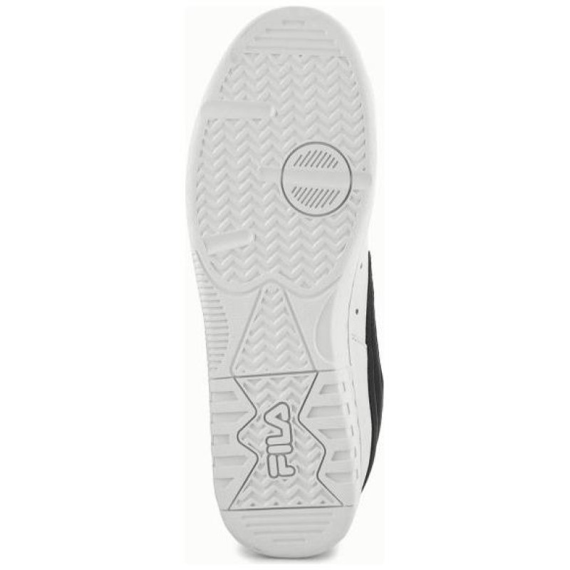 Fila Shoes Fila Highflyer LM FFM0191-13036 (EU 41)