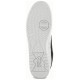 Fila Shoes Fila Highflyer LM FFM0191-13036 (EU 41)