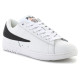 Fila Shoes Fila Highflyer LM FFM0191-13036 (EU 41)