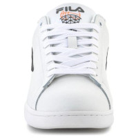 Fila Shoes Fila Highflyer LM FFM0191-13036 (EU 41)