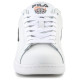 Fila Shoes Fila Highflyer LM FFM0191-13036 (EU 41)