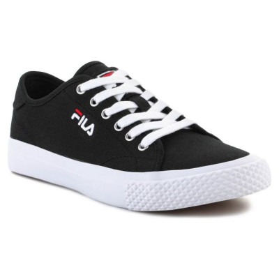 Fila Pointer Classic Shoes W FFW0067-80010 (EU 36)