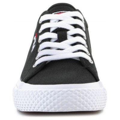 Fila Pointer Classic Shoes W FFW0067-80010 (EU 36)
