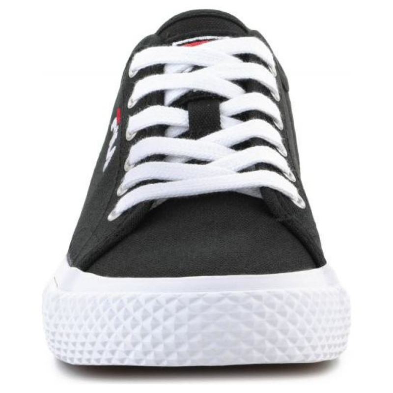 Fila Pointer Classic Shoes W FFW0067-80010 (EU 36)