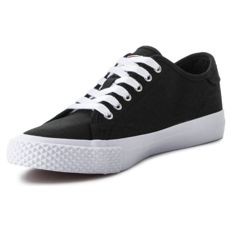 Fila Pointer Classic Shoes W FFW0067-80010 (EU 36)