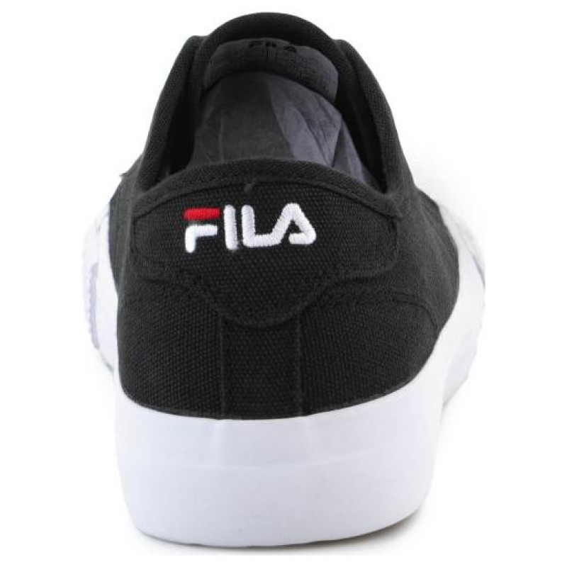 Fila Pointer Classic Shoes W FFW0067-80010 (EU 36)