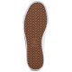 Fila Pointer Classic Shoes W FFW0067-80010 (EU 36)