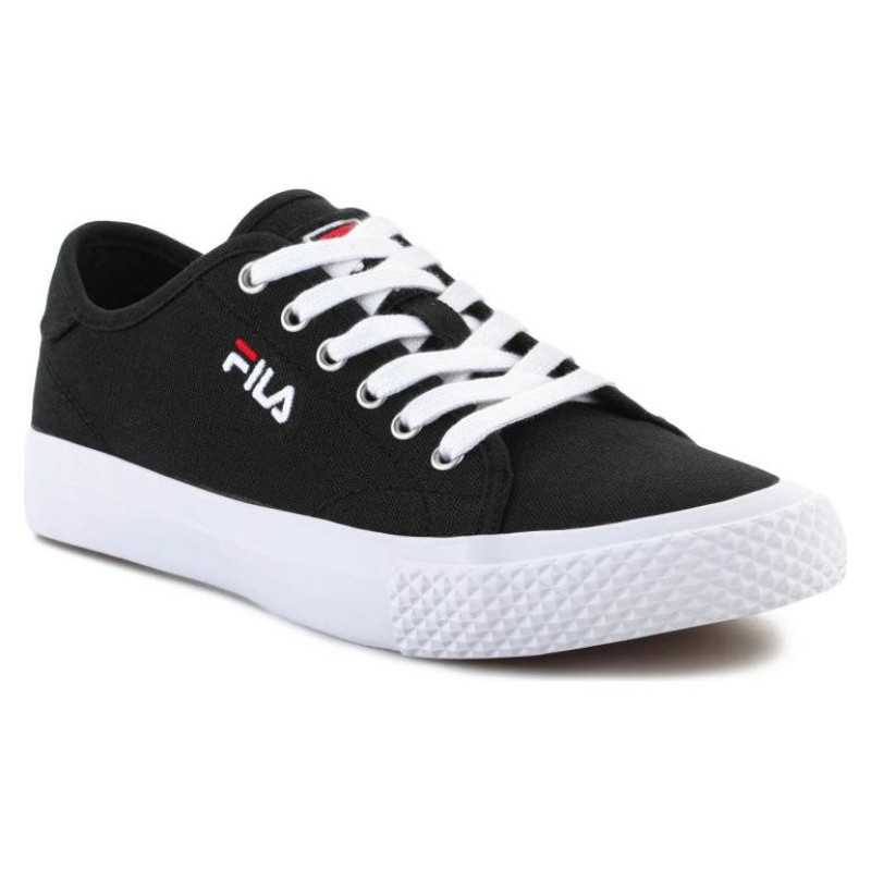 Fila Pointer Classic Shoes W FFW0067-80010 (EU 36)