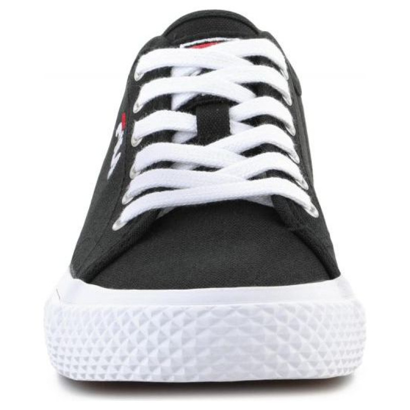 Fila Pointer Classic Shoes W FFW0067-80010 (EU 36)