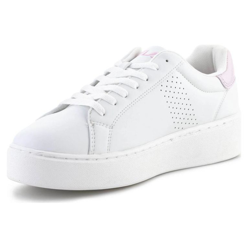 Fila Crosscourt Altezza FW FFW0212-13199 shoes (EU 39)