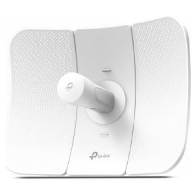 Tp-Link CPE710 Outdoor