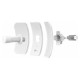 Tp-Link CPE710 Outdoor