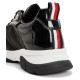 Tommy Hilfiger Shoes Tommy Hilfiger Jr. T3A4-31179-1022999 (35)