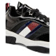Tommy Hilfiger Shoes Tommy Hilfiger Jr. T3A4-31179-1022999 (35)