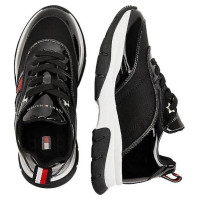 Tommy Hilfiger Shoes Tommy Hilfiger Jr. T3A4-31179-1022999 (35)