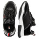 Tommy Hilfiger Shoes Tommy Hilfiger Jr. T3A4-31179-1022999 (35)