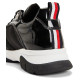 Tommy Hilfiger Shoes Tommy Hilfiger Jr. T3A4-31179-1022999 (35)