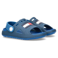Tommy Hilfiger Sandals Tommy Hilfiger Jr. T1B2-32262-0083X605 (32)