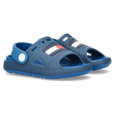 Tommy Hilfiger Sandals Tommy Hilfiger Jr. T1B2-32262-0083X605 (32)