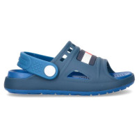 Tommy Hilfiger Sandals Tommy Hilfiger Jr. T1B2-32262-0083X605 (32)
