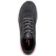 Puma Running shoes Puma Transport W 377028 28 (40,5)