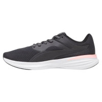 Puma Running shoes Puma Transport W 377028 28 (40,5)