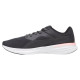 Puma Running shoes Puma Transport W 377028 28 (40,5)