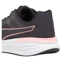 Puma Running shoes Puma Transport W 377028 28 (40,5)