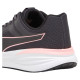 Puma Running shoes Puma Transport W 377028 28 (40,5)